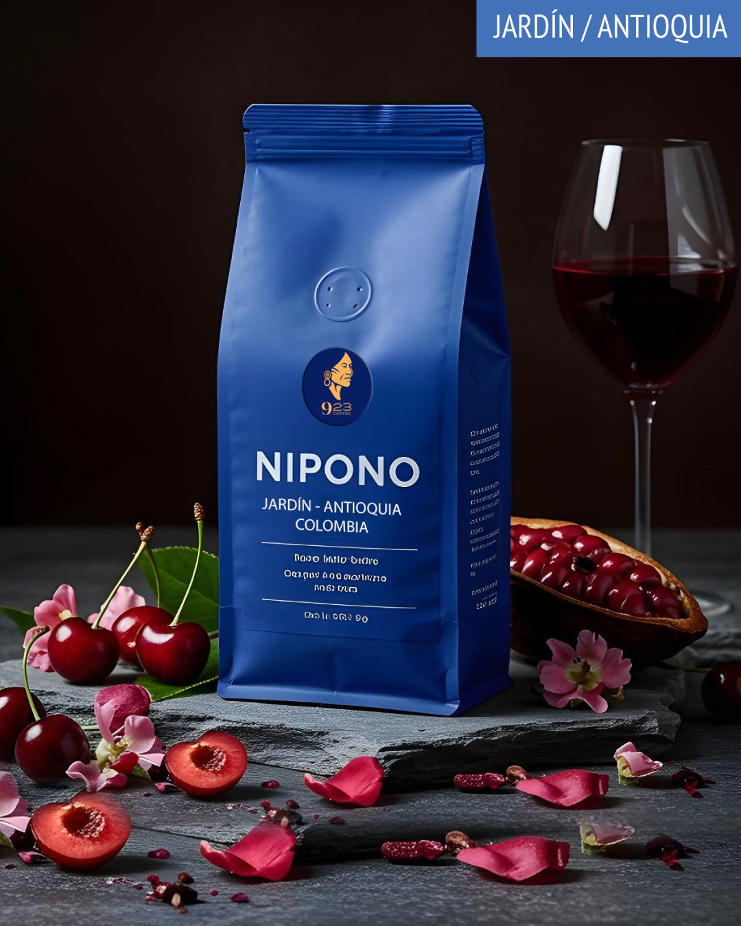 Nipono