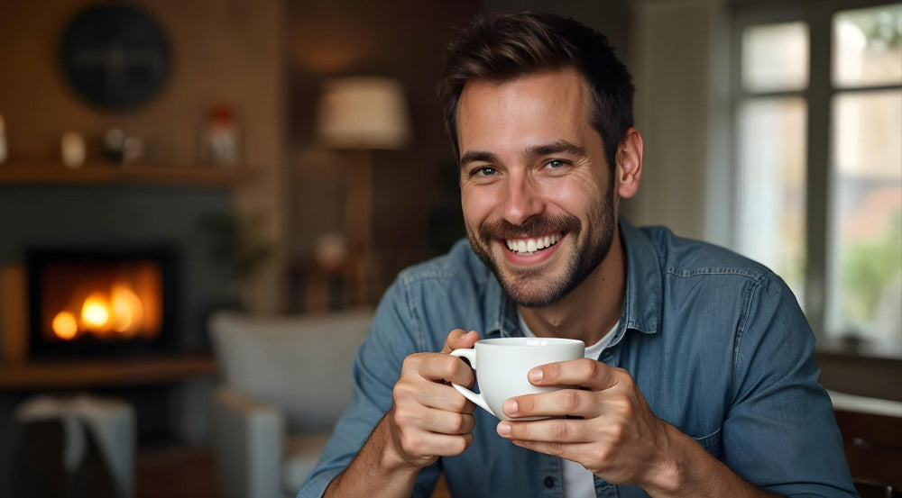 How to Know If You’re Drinking Quality Coffee: A Guide for the Demanding Consumer