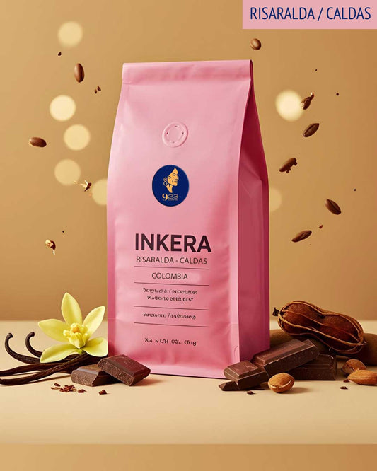 Inkera