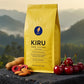 Kiru