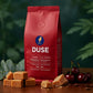 Duse
