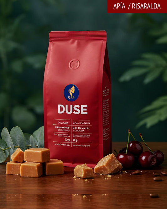 Duse